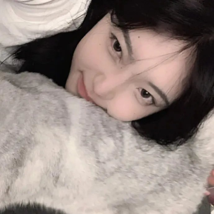 周先生，请离开我的未来