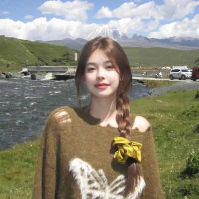 剑姬神圣谭