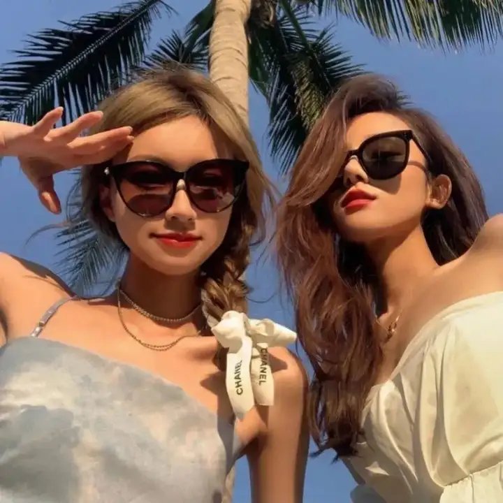 楼下的房客